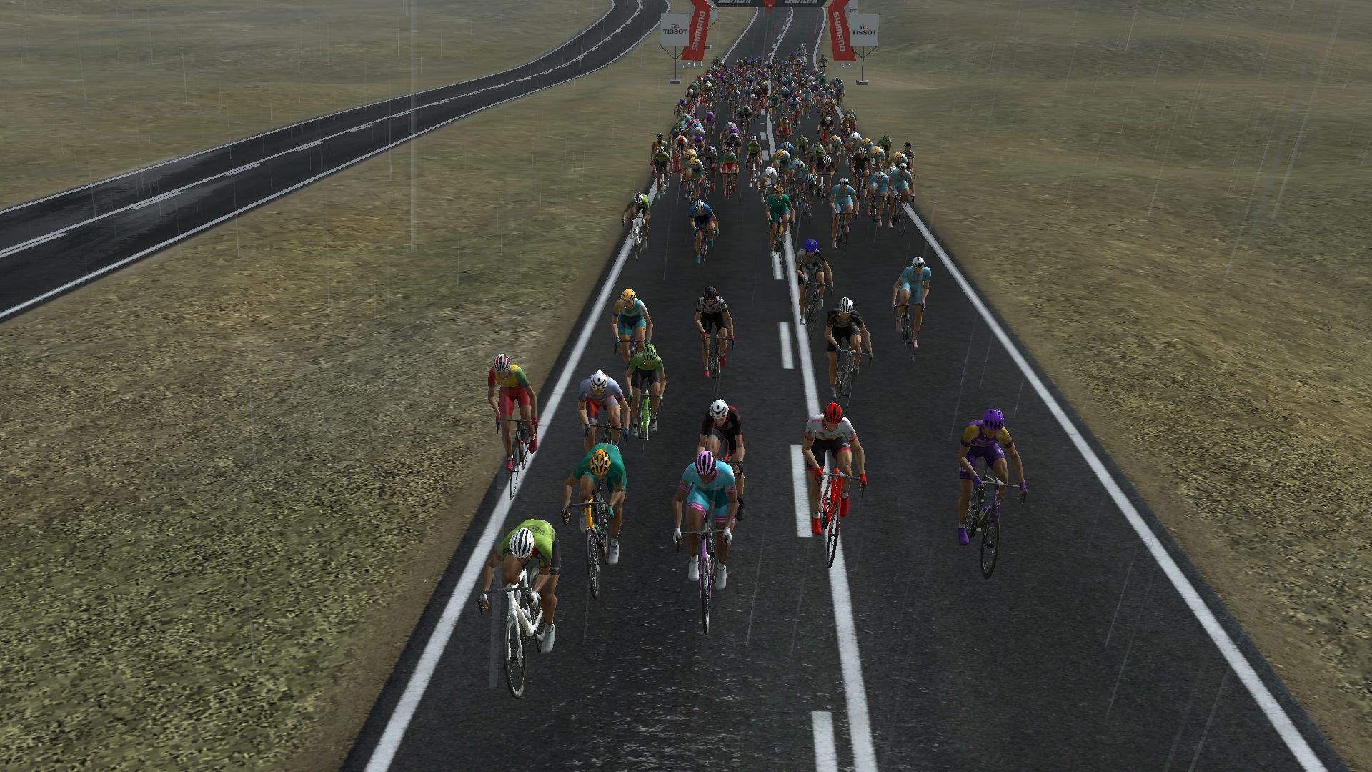 pcmdaily.com/images/mg/2024/Reports/C2/Herald Sun/HSTS1%2011.jpg